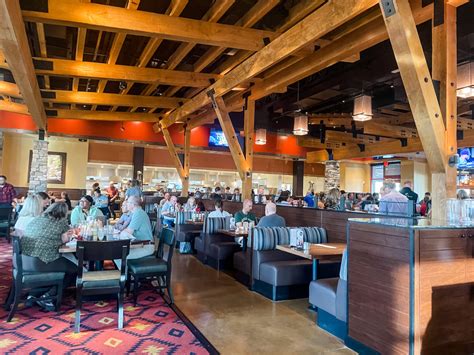 bar and grill highlands ranch co|TOP 10 BEST Bars in Highlands Ranch, CO .